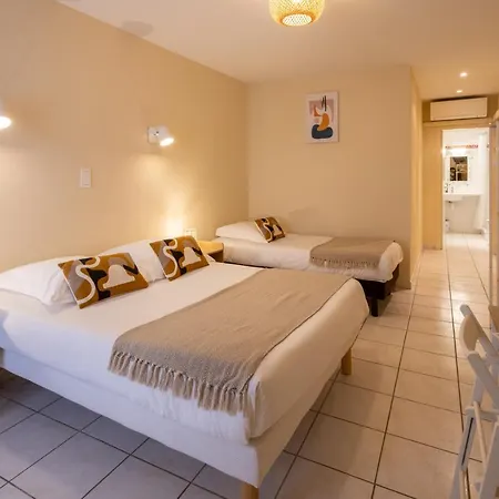 L'aptois Apt