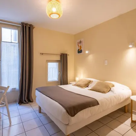 L'aptois Apt